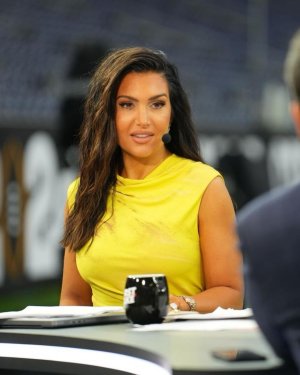 Molly Qerim 1.jpg
