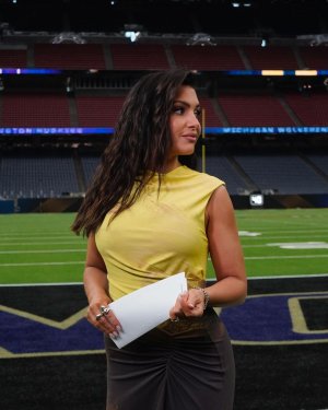 Molly Qerim.jpg