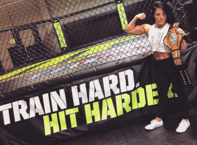 IMG_1150.png IMG_1150.png