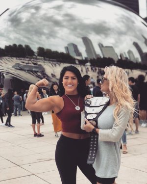 IMG_1157.jpeg IMG_1157.jpeg