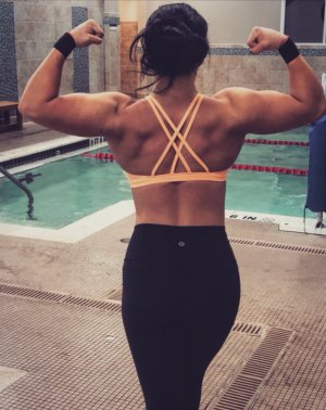 IMG_1152.jpeg IMG_1152.jpeg