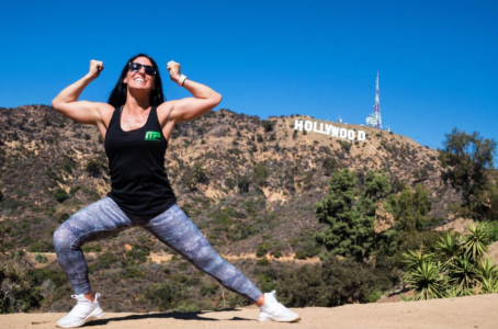 IMG_1158.png IMG_1158.png