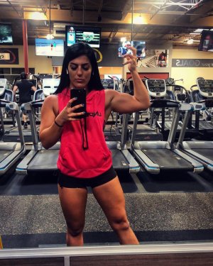 IMG_1156.jpeg IMG_1156.jpeg