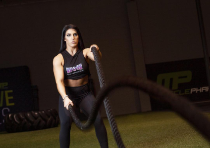 IMG_1173.png IMG_1173.png