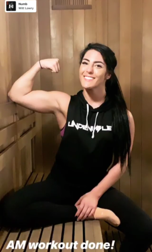 IMG_1175.png IMG_1175.png