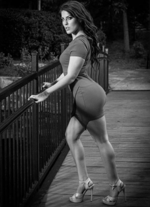 IMG_1176.png IMG_1176.png