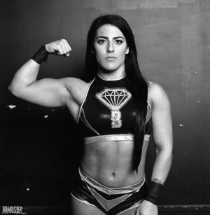 IMG_1189.png IMG_1189.png