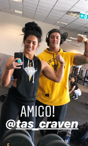 IMG_1170.png IMG_1170.png