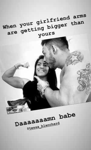 IMG_1196.png IMG_1196.png