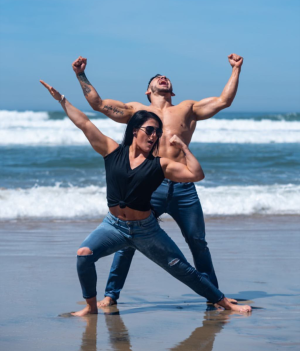 IMG_1194.png IMG_1194.png