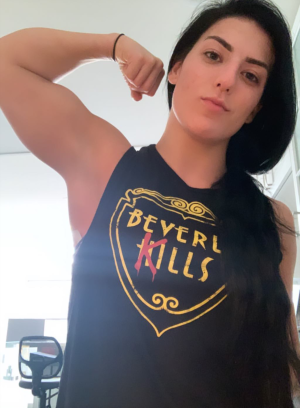 IMG_1193.png IMG_1193.png