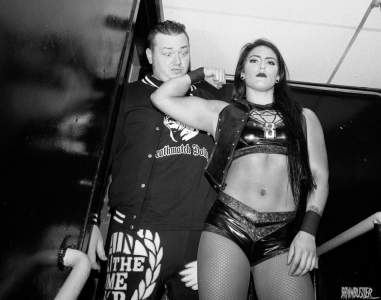 IMG_1197.png IMG_1197.png