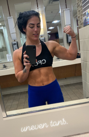 IMG_1199.png IMG_1199.png