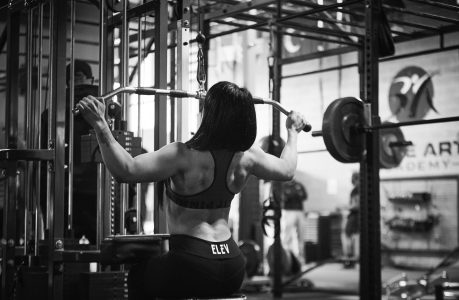 IMG_1200.png IMG_1200.png