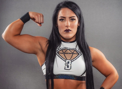 IMG_1202.png IMG_1202.png