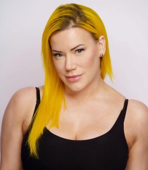 2024-01-11 15.10.16 3278132065589544016_1532538491.jpg 2024-01-11 15.10.16 3278132065589544016_1532538491.jpg