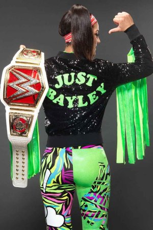 IMG_1219.jpeg IMG_1219.jpeg