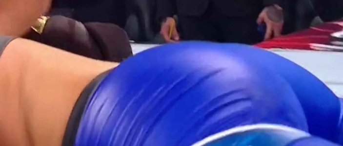 IMG_1220.jpeg IMG_1220.jpeg