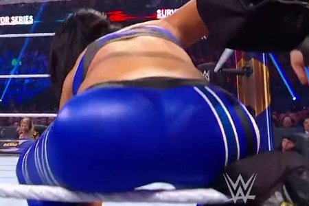 IMG_1221.jpeg IMG_1221.jpeg