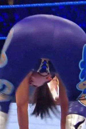 IMG_1222.jpeg IMG_1222.jpeg