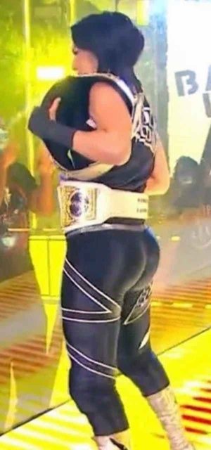 IMG_1225.jpeg IMG_1225.jpeg