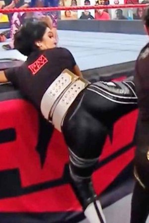 IMG_1226.jpeg IMG_1226.jpeg