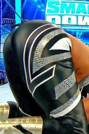 IMG_1227.jpeg IMG_1227.jpeg