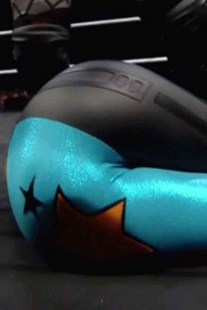 IMG_1228.jpeg IMG_1228.jpeg