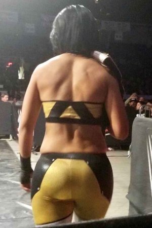 IMG_1231.jpeg IMG_1231.jpeg