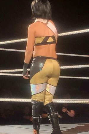 IMG_1233.jpeg IMG_1233.jpeg