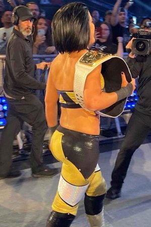 IMG_1236.jpeg IMG_1236.jpeg