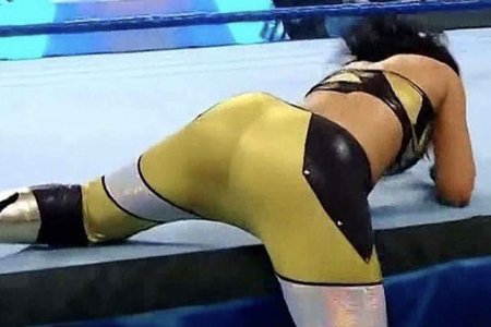 IMG_1237.jpeg IMG_1237.jpeg