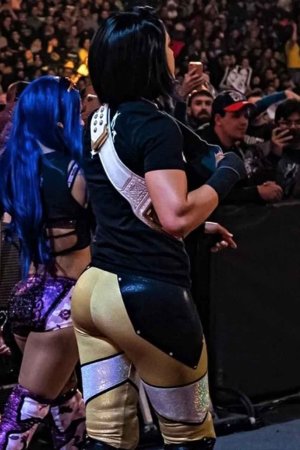 IMG_1238.jpeg IMG_1238.jpeg