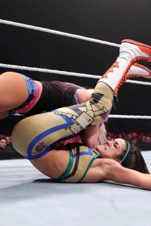 IMG_1239.jpeg IMG_1239.jpeg