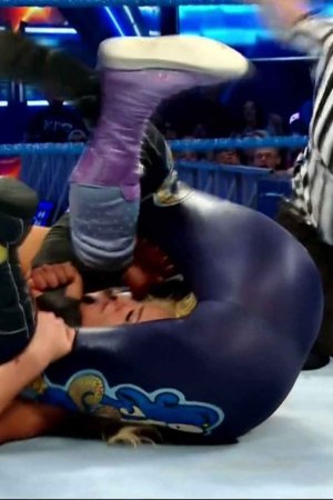 IMG_1240.jpeg IMG_1240.jpeg