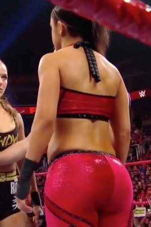 IMG_1242.jpeg IMG_1242.jpeg