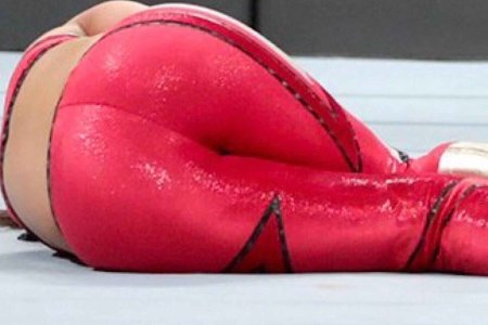 IMG_1243.jpeg IMG_1243.jpeg