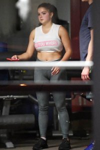 Ariel Winter Sexy 4 - thefappeningblog.com.jpg