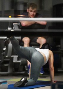 Ariel Winter Sexy 1 - thefappeningblog.com.jpg