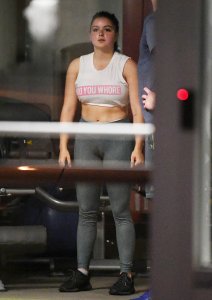 Ariel Winter Sexy 6 - thefappeningblog.com.jpg