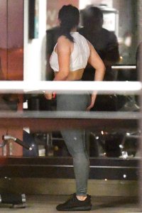 Ariel Winter Sexy 3 - thefappeningblog.com.jpg