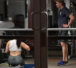 Ariel Winter Sexy 10 - thefappeningblog.com.jpg