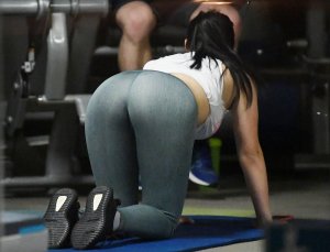 Ariel Winter Sexy 14 - thefappeningblog.com.jpg