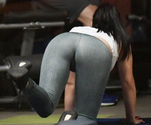 Ariel Winter Sexy 16 - thefappeningblog.com.jpg