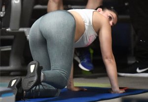 Ariel Winter Sexy 20 - thefappeningblog.com.jpg
