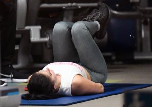 Ariel Winter Sexy 26 - thefappeningblog.com.jpg