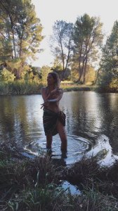 Paris Jackson Topless 1 - thefappeningblog.com.jpg