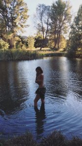 Paris Jackson Topless 3 - thefappeningblog.com.jpg