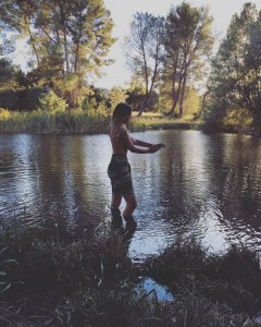 Paris Jackson Topless 2 - thefappeningblog.com.jpg