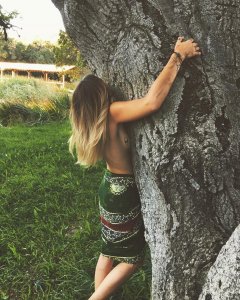Paris Jackson Topless 4 - thefappeningblog.com.jpg